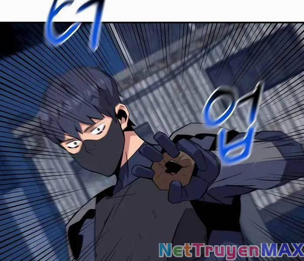 Đi Săn Tự Động Bằng Phân Thân 58 trang 195