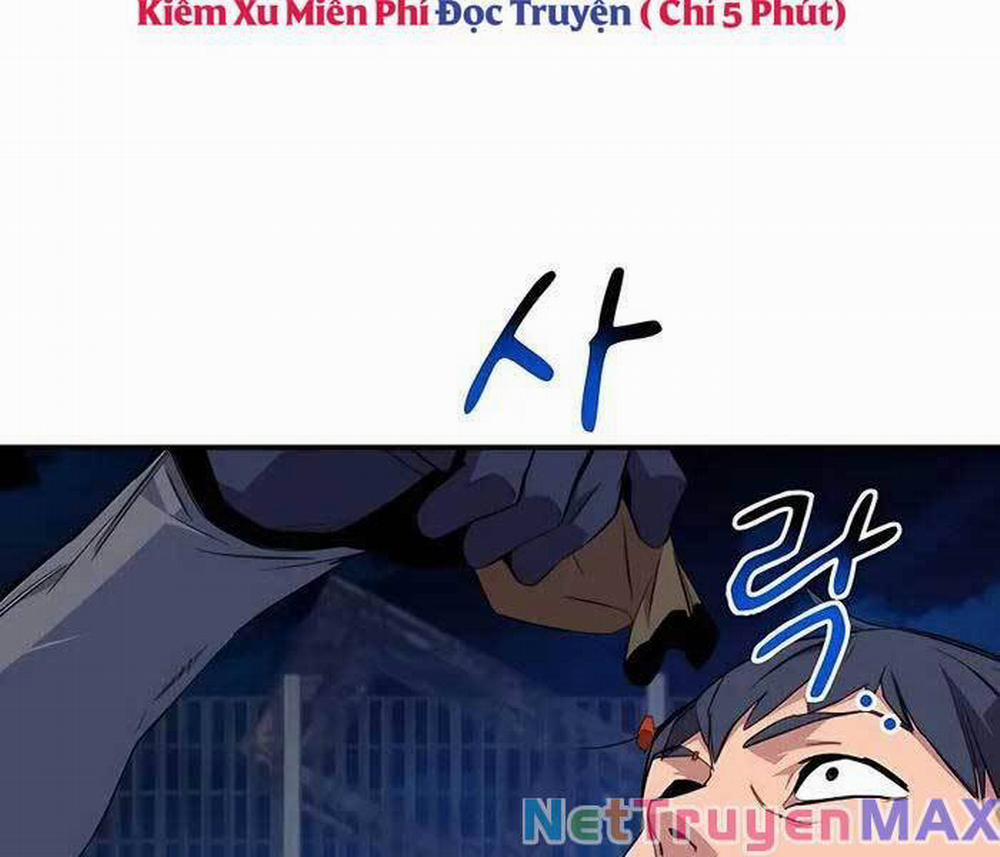 Đi Săn Tự Động Bằng Phân Thân 58 trang 197