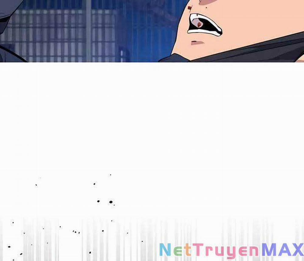 Đi Săn Tự Động Bằng Phân Thân 58 trang 198