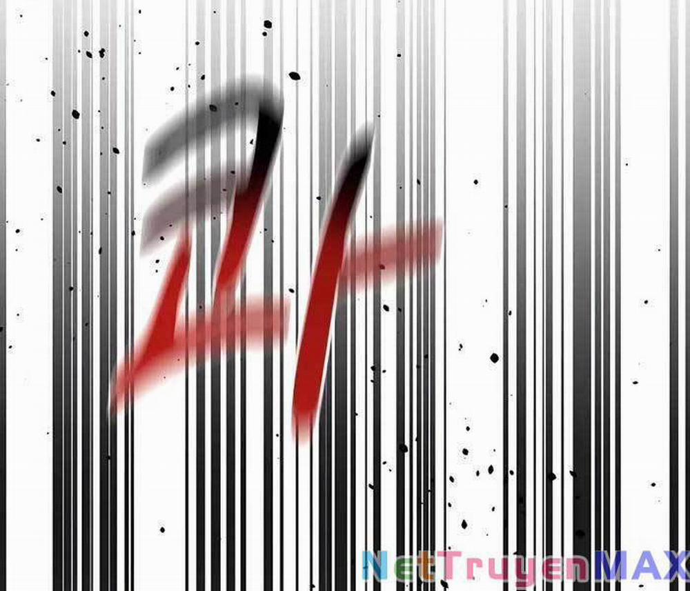 Đi Săn Tự Động Bằng Phân Thân 58 trang 199