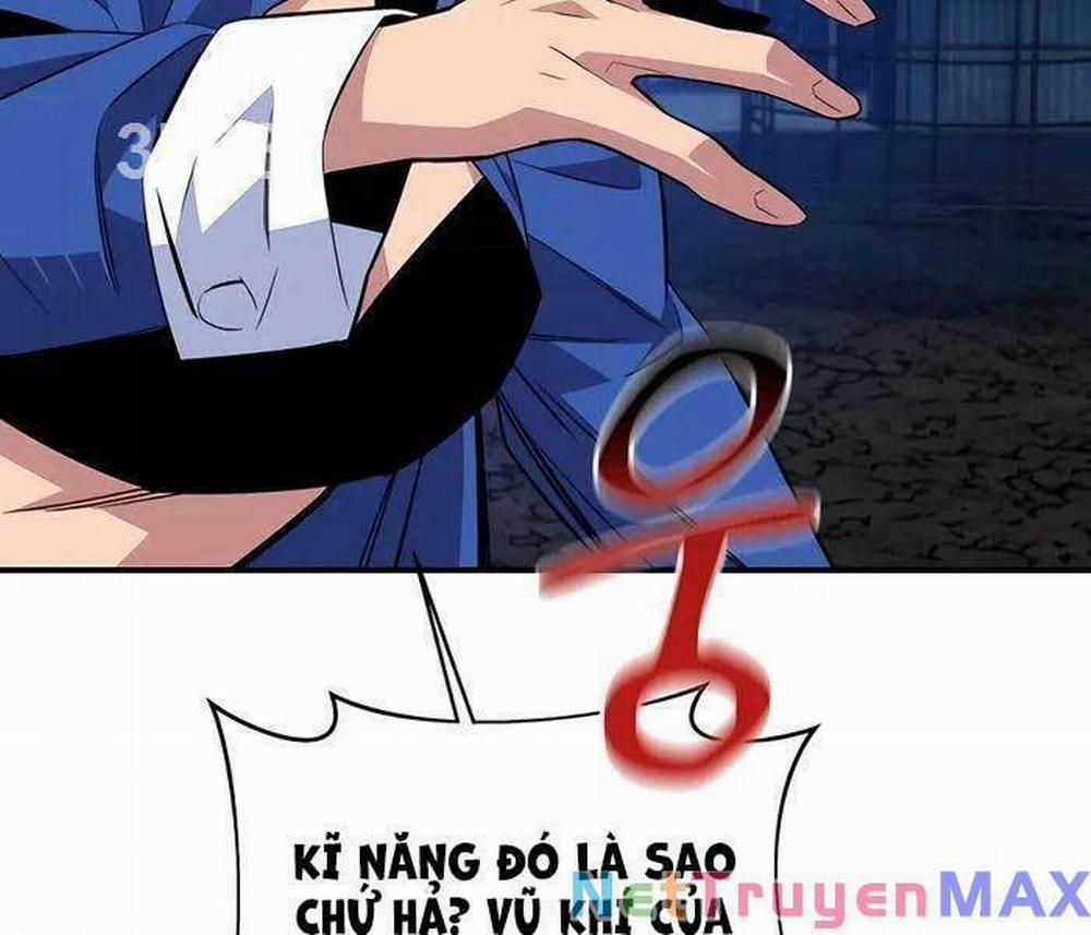 Đi Săn Tự Động Bằng Phân Thân 58 trang 2