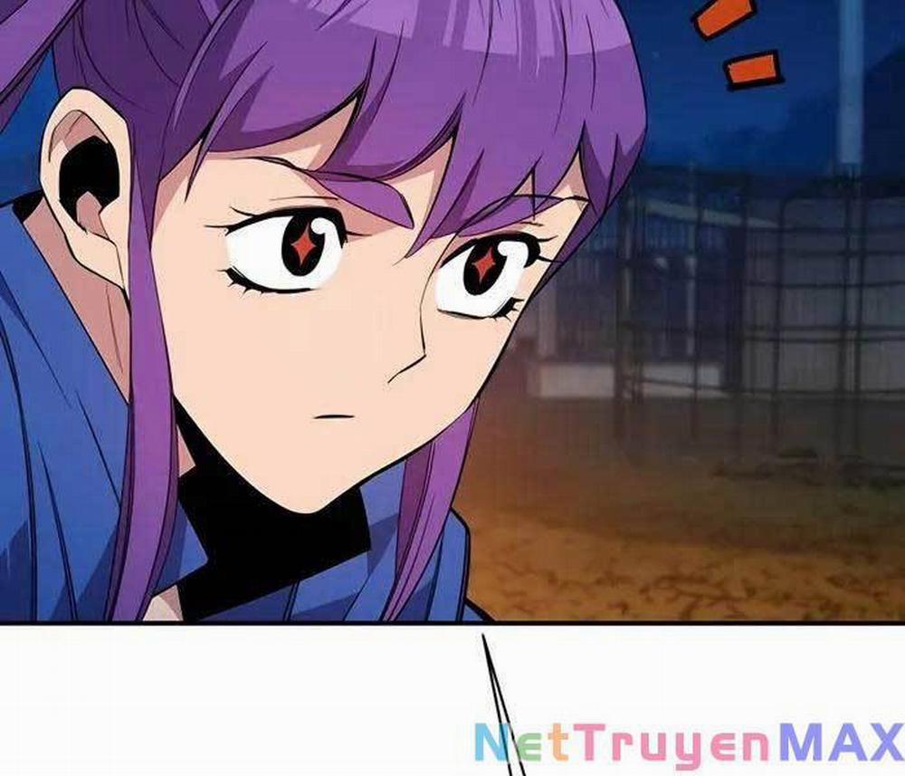 Đi Săn Tự Động Bằng Phân Thân 58 trang 20