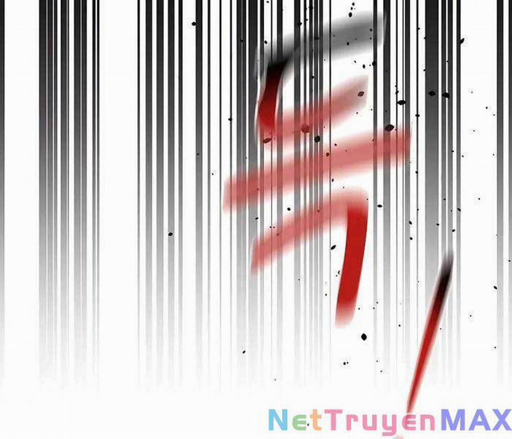 Đi Săn Tự Động Bằng Phân Thân 58 trang 200