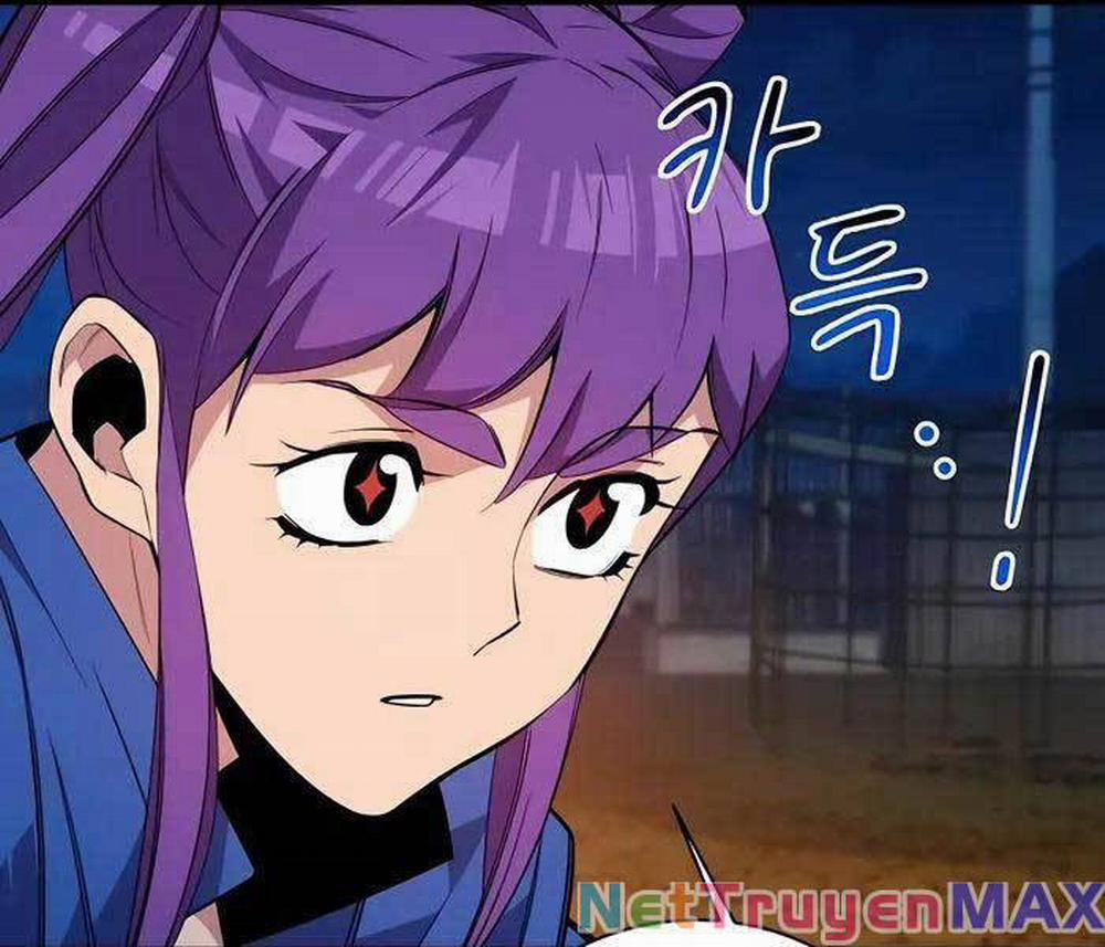 Đi Săn Tự Động Bằng Phân Thân 58 trang 202