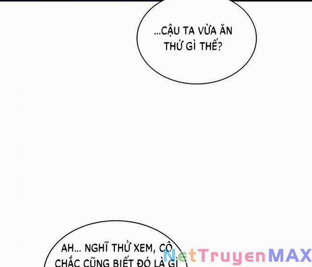 Đi Săn Tự Động Bằng Phân Thân 58 trang 203