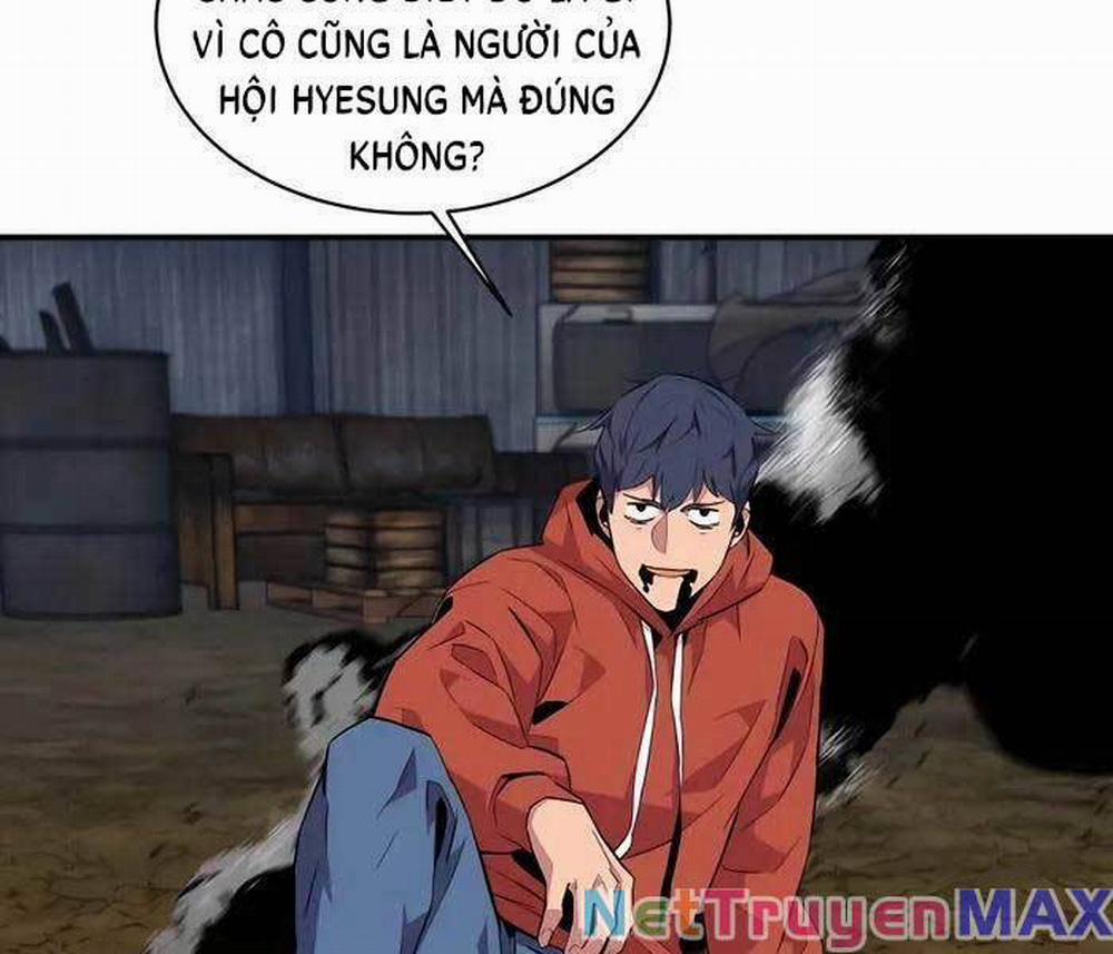 Đi Săn Tự Động Bằng Phân Thân 58 trang 204