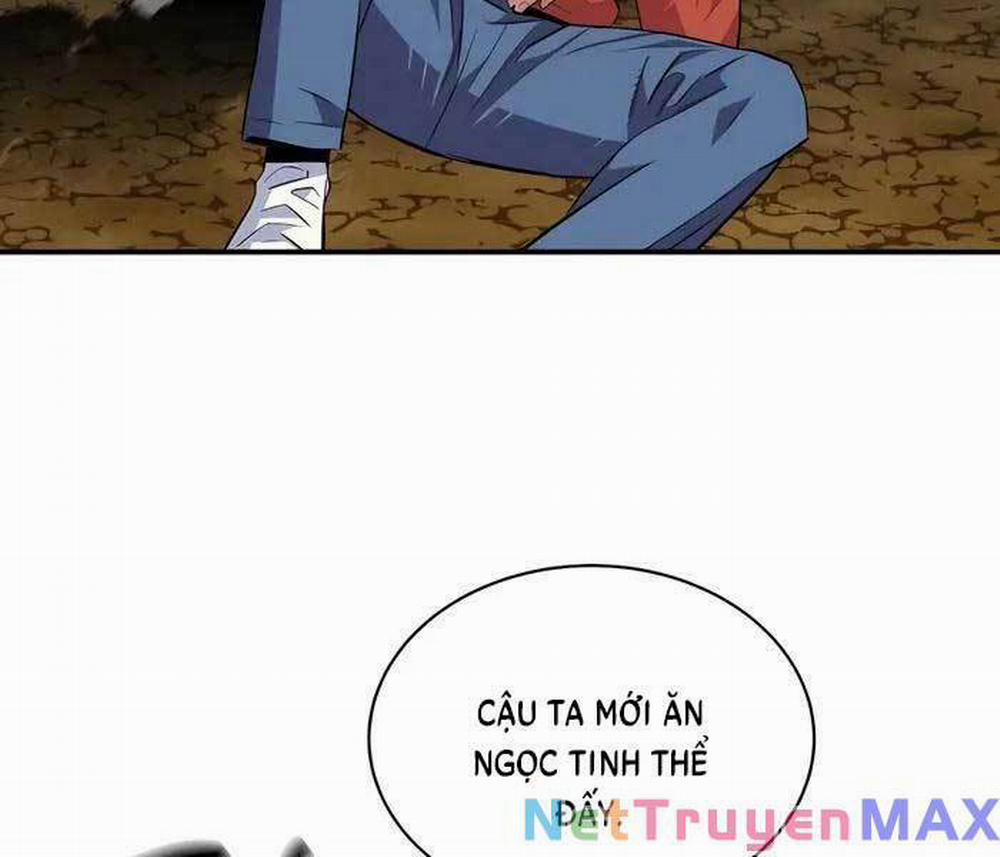 Đi Săn Tự Động Bằng Phân Thân 58 trang 205