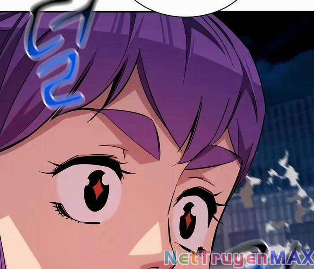 Đi Săn Tự Động Bằng Phân Thân 58 trang 206