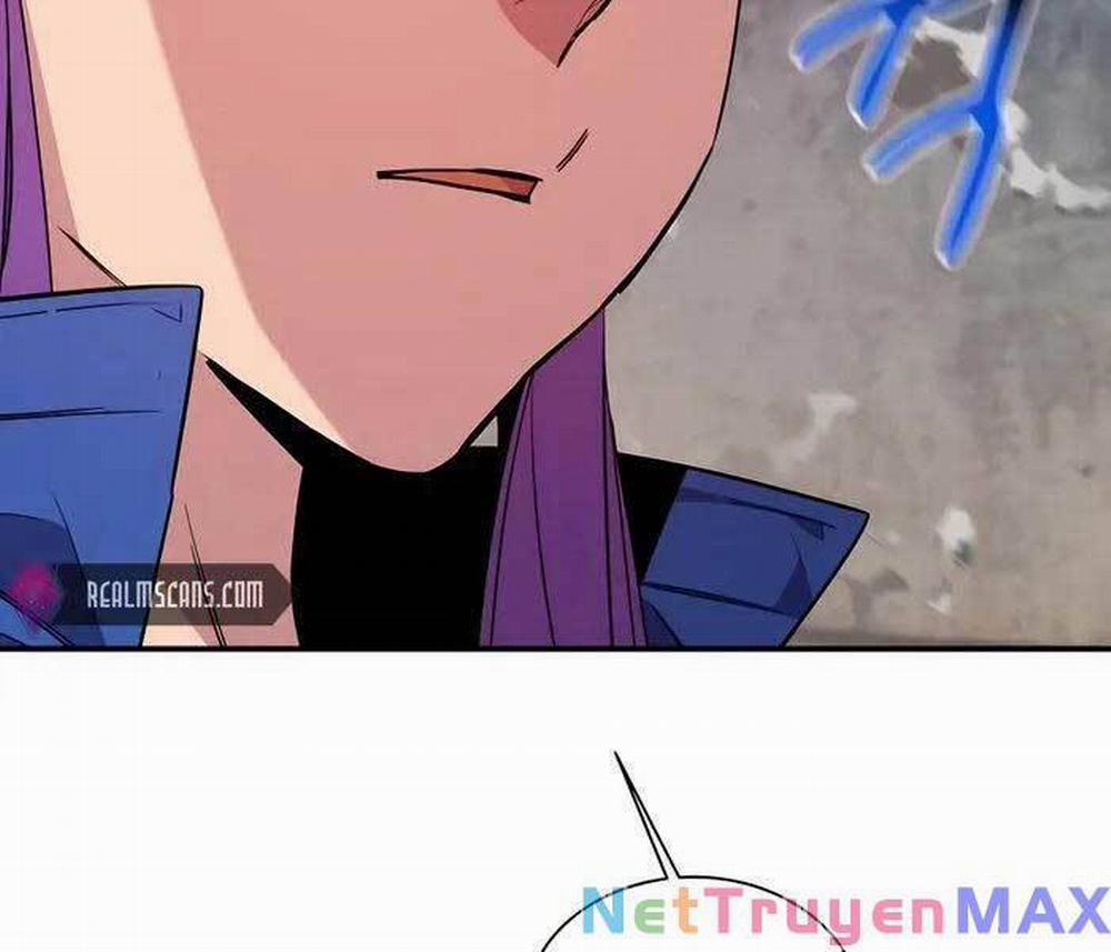 Đi Săn Tự Động Bằng Phân Thân 58 trang 207