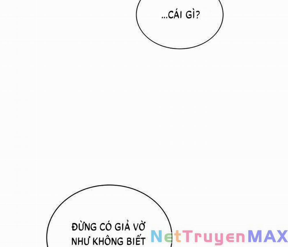 Đi Săn Tự Động Bằng Phân Thân 58 trang 208