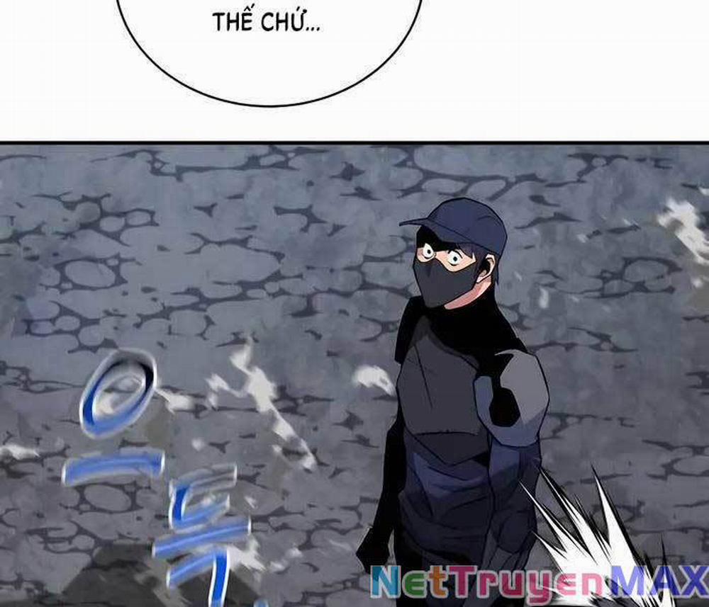 Đi Săn Tự Động Bằng Phân Thân 58 trang 209
