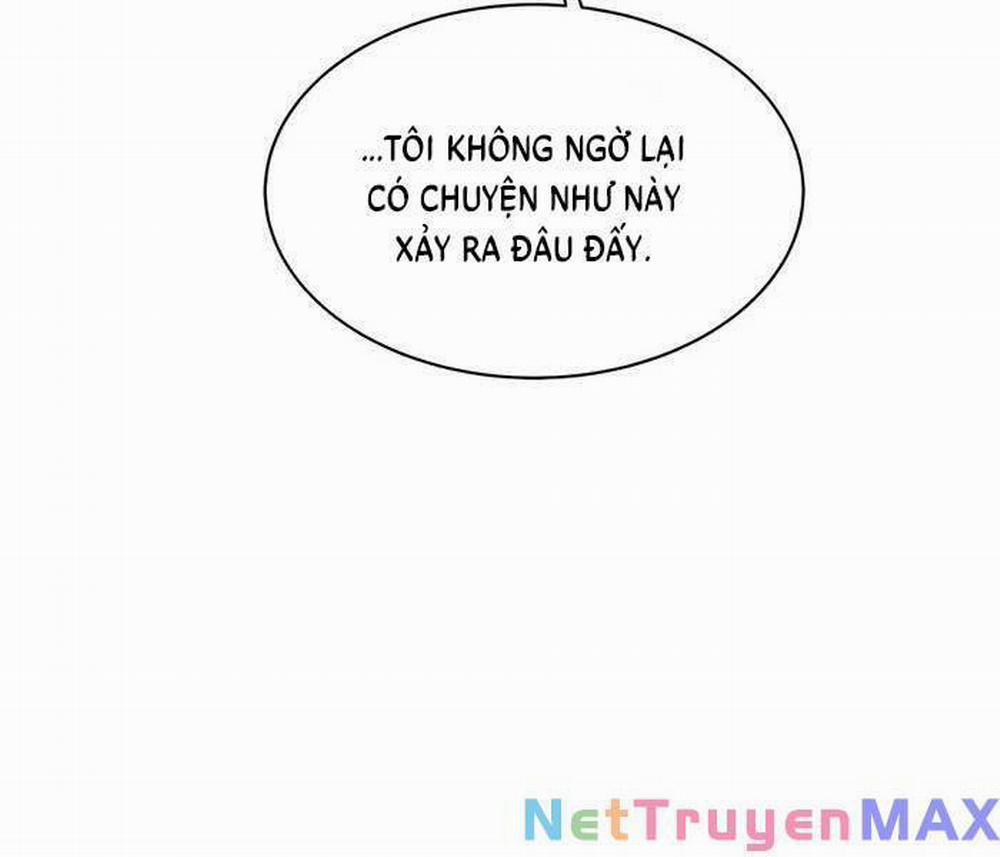 Đi Săn Tự Động Bằng Phân Thân 58 trang 21