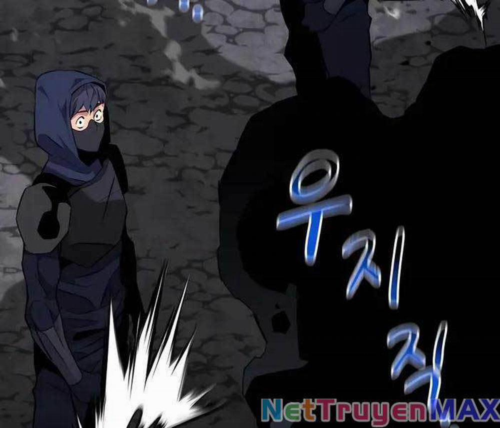 Đi Săn Tự Động Bằng Phân Thân 58 trang 210