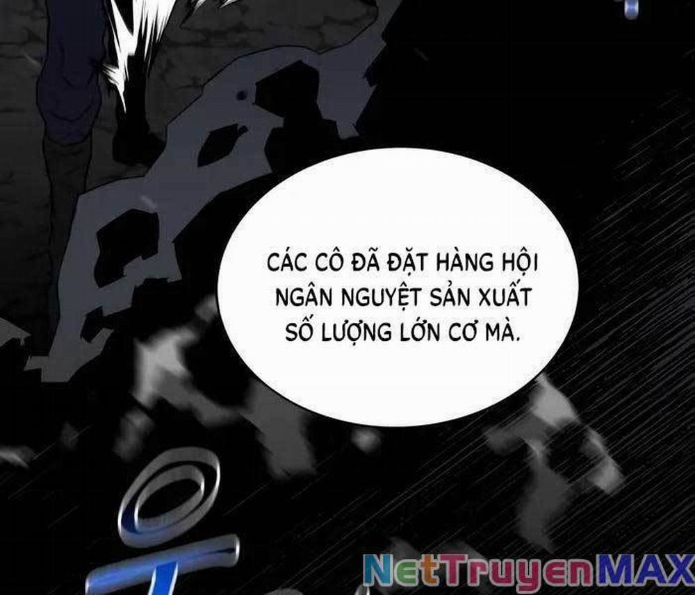 Đi Săn Tự Động Bằng Phân Thân 58 trang 211