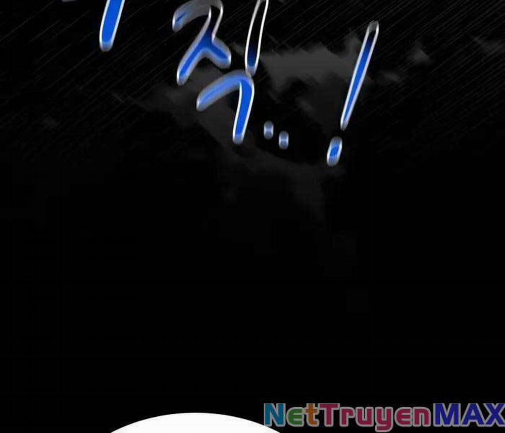 Đi Săn Tự Động Bằng Phân Thân 58 trang 212