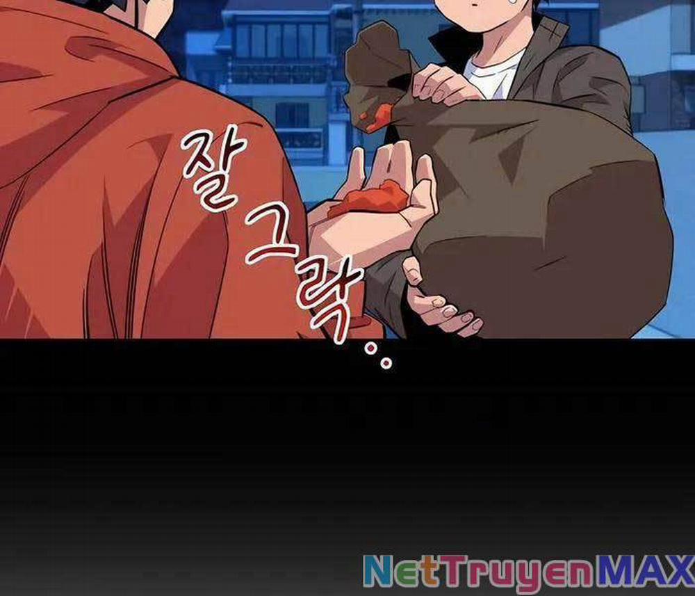 Đi Săn Tự Động Bằng Phân Thân 58 trang 214