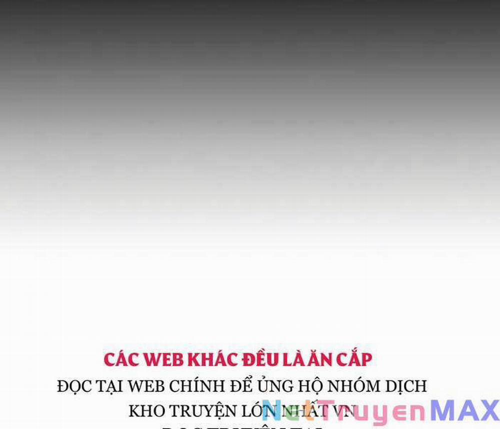 Đi Săn Tự Động Bằng Phân Thân 58 trang 215