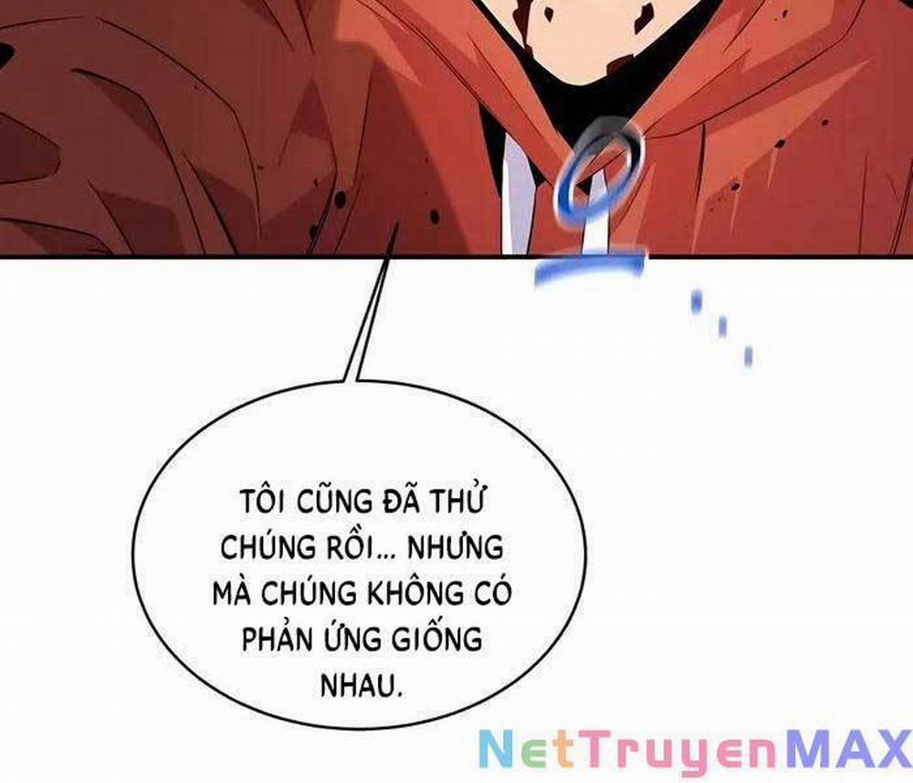 Đi Săn Tự Động Bằng Phân Thân 58 trang 217