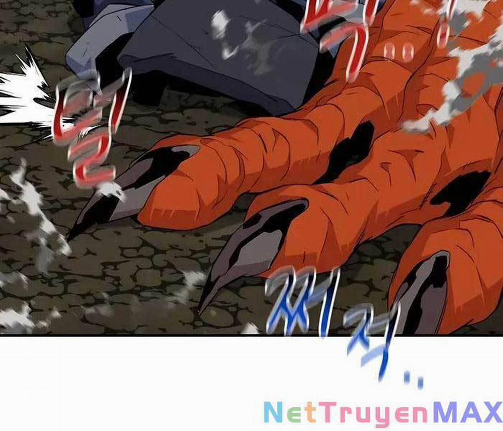 Đi Săn Tự Động Bằng Phân Thân 58 trang 219