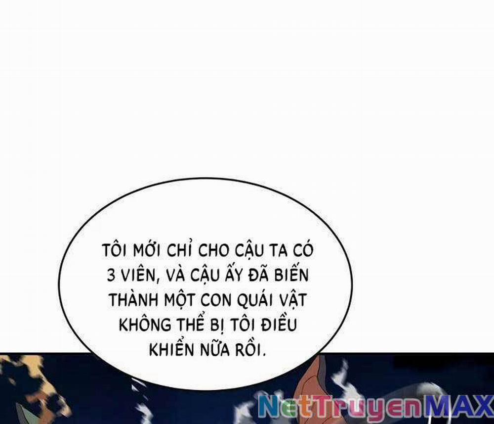 Đi Săn Tự Động Bằng Phân Thân 58 trang 220