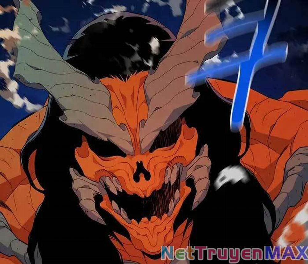 Đi Săn Tự Động Bằng Phân Thân 58 trang 221