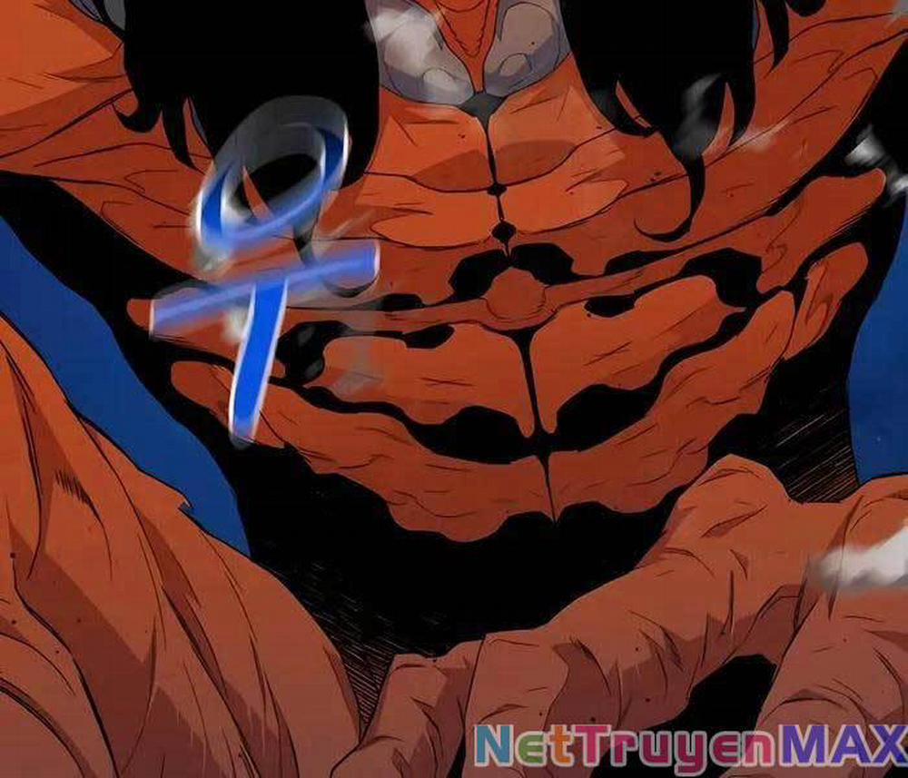 Đi Săn Tự Động Bằng Phân Thân 58 trang 222