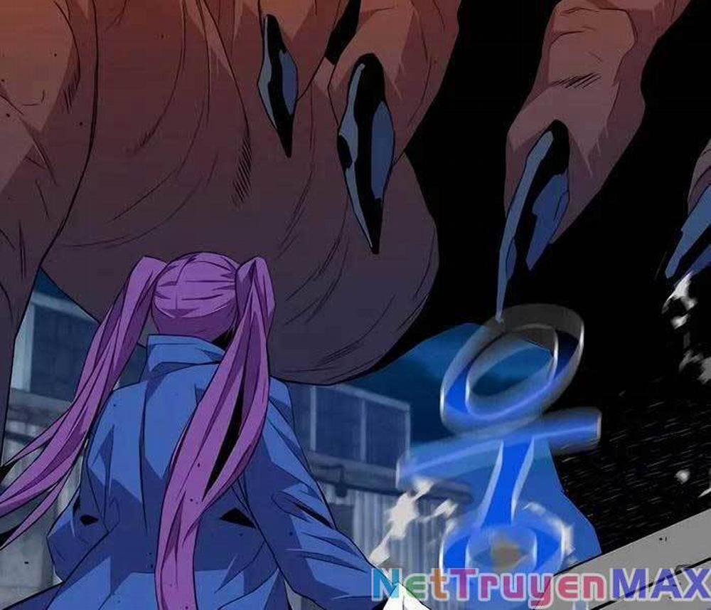 Đi Săn Tự Động Bằng Phân Thân 58 trang 223