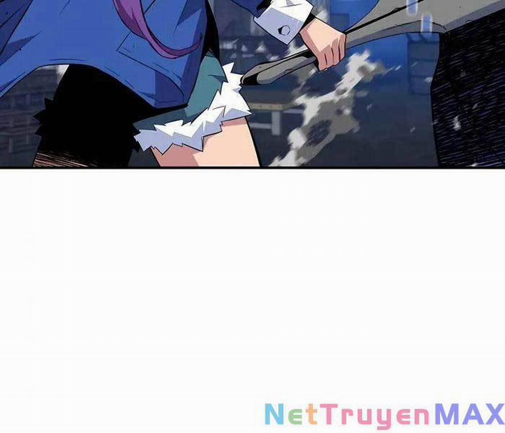 Đi Săn Tự Động Bằng Phân Thân 58 trang 224
