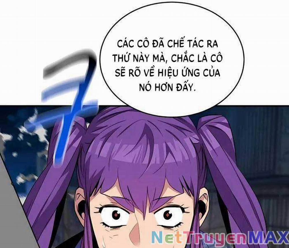 Đi Săn Tự Động Bằng Phân Thân 58 trang 226