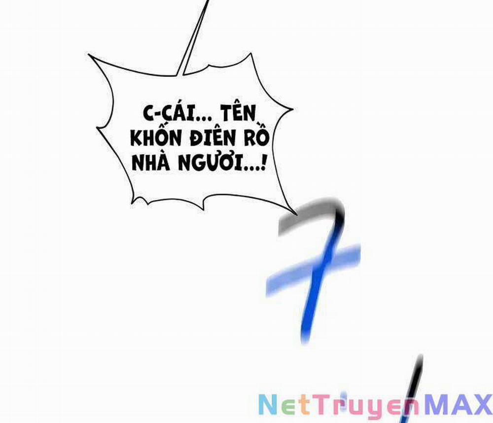 Đi Săn Tự Động Bằng Phân Thân 58 trang 228