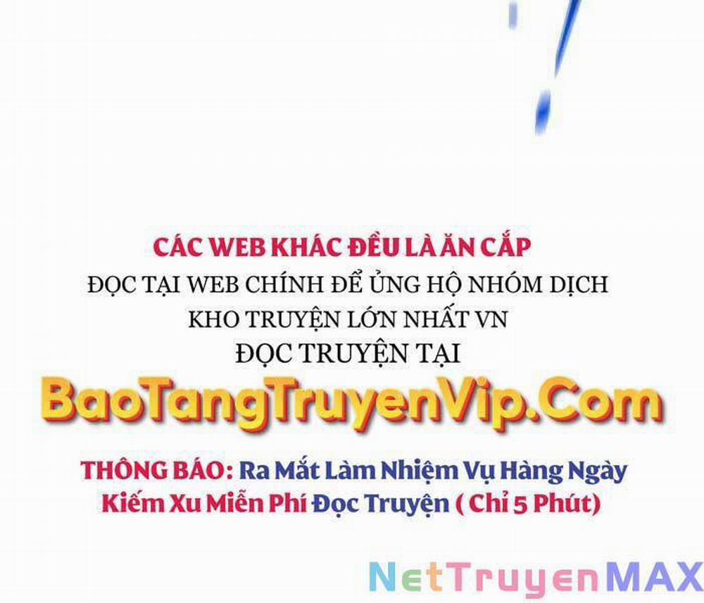 Đi Săn Tự Động Bằng Phân Thân 58 trang 229