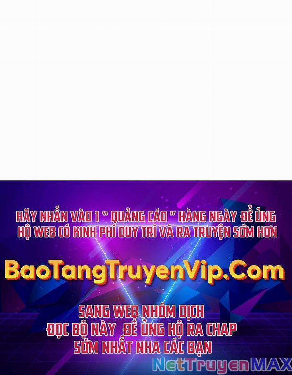 Đi Săn Tự Động Bằng Phân Thân 58 trang 231