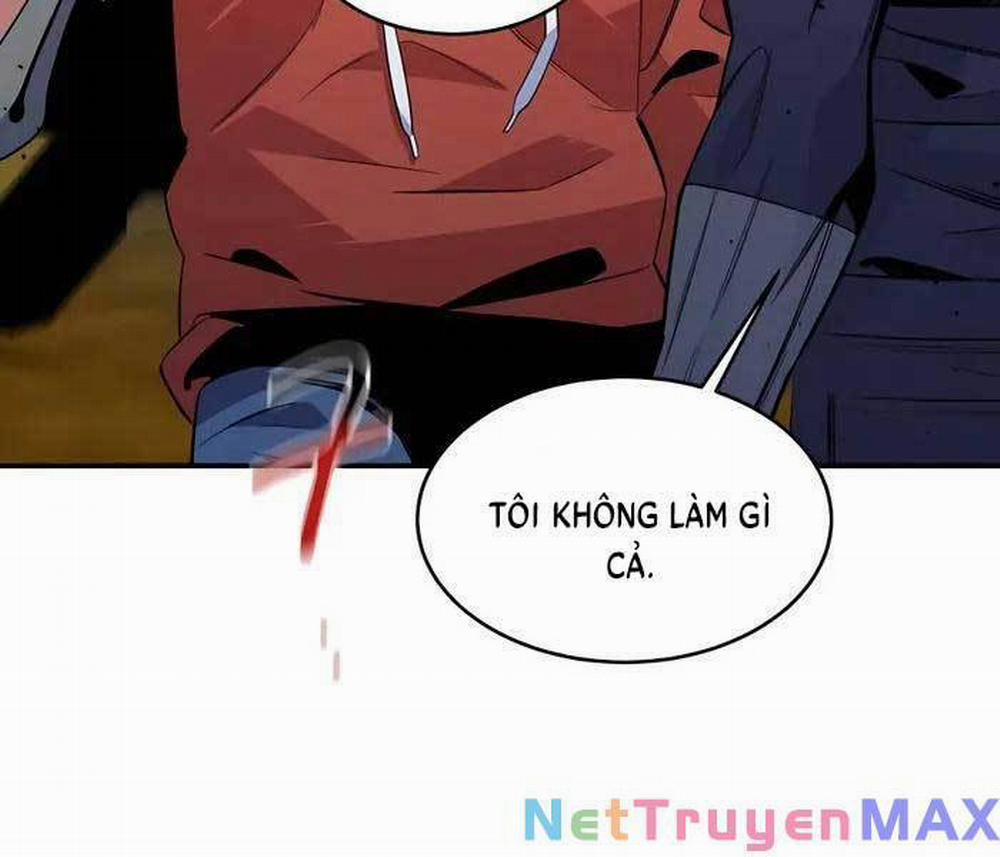 Đi Săn Tự Động Bằng Phân Thân 58 trang 24