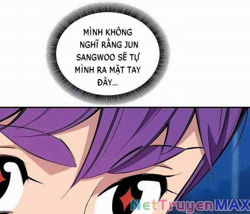 Đi Săn Tự Động Bằng Phân Thân 58 trang 26