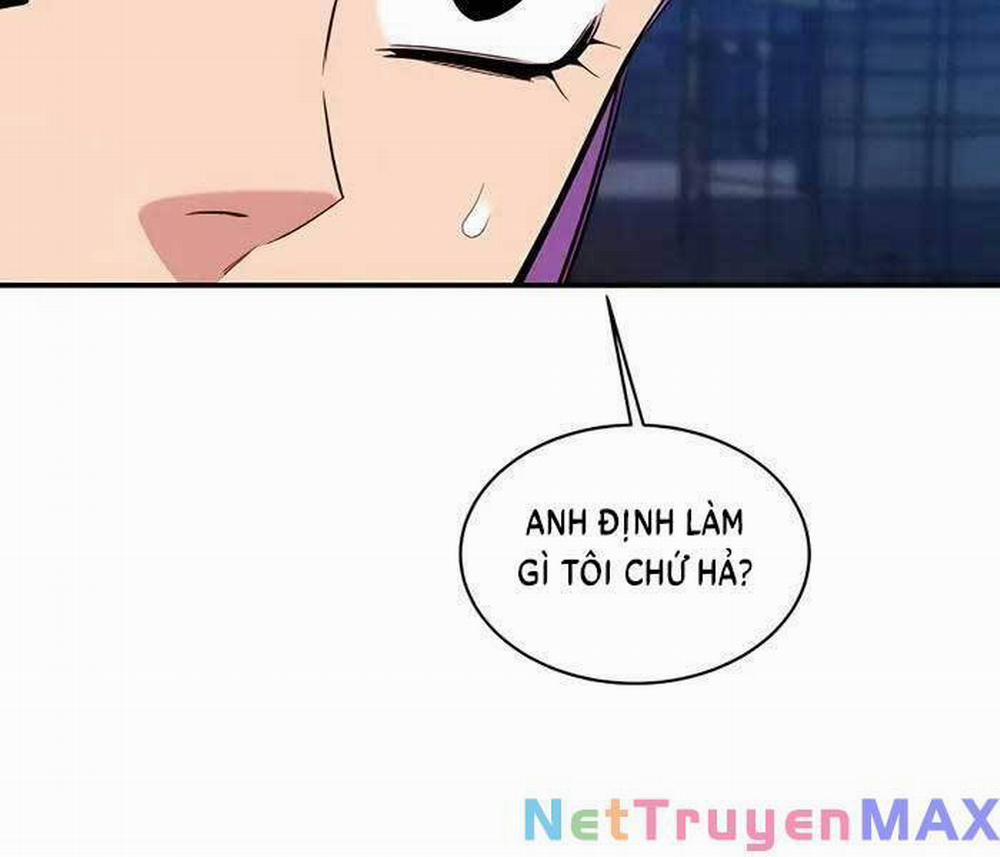 Đi Săn Tự Động Bằng Phân Thân 58 trang 27