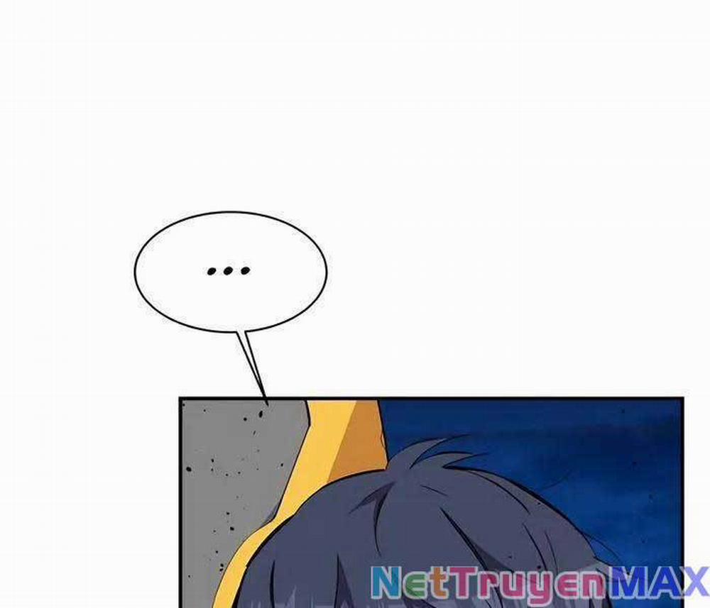 Đi Săn Tự Động Bằng Phân Thân 58 trang 28