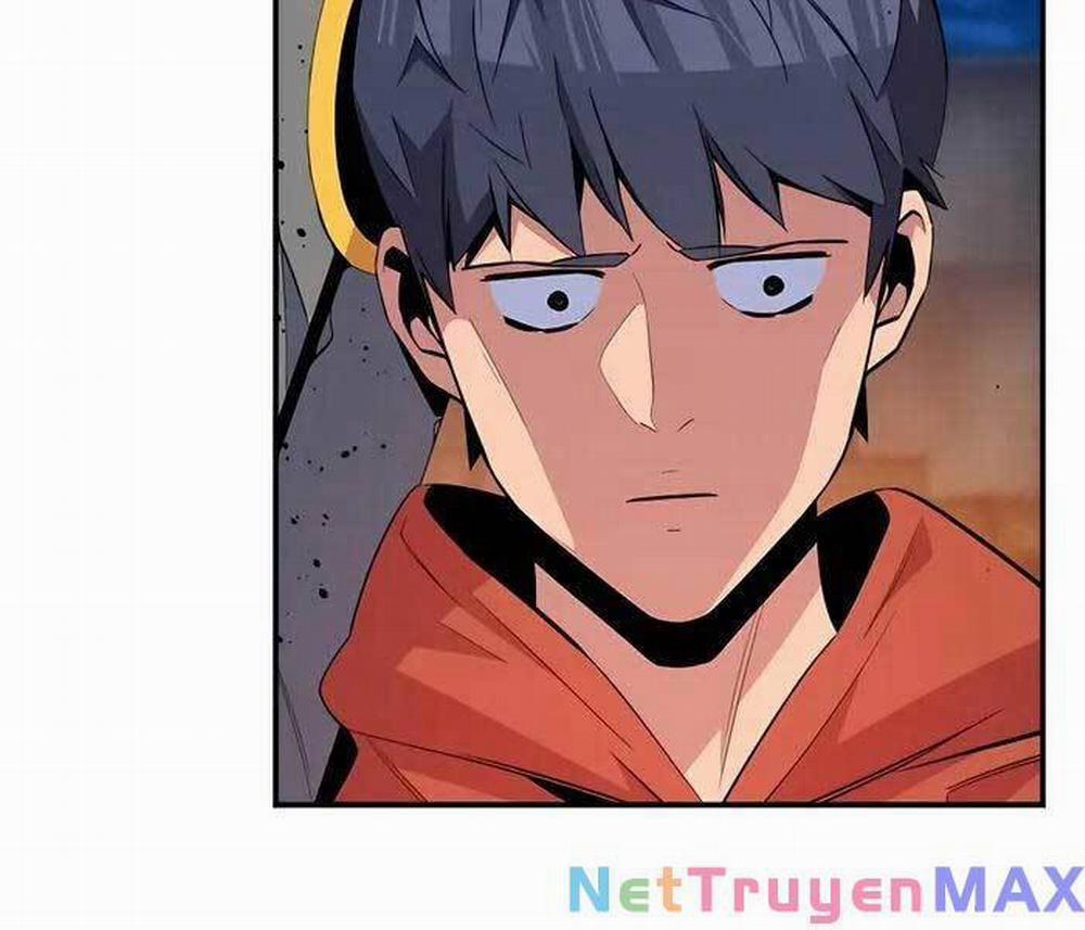 Đi Săn Tự Động Bằng Phân Thân 58 trang 29