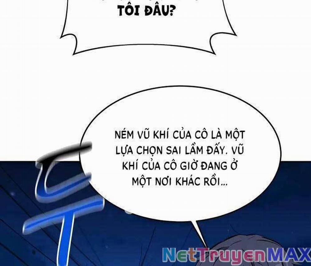 Đi Săn Tự Động Bằng Phân Thân 58 trang 3