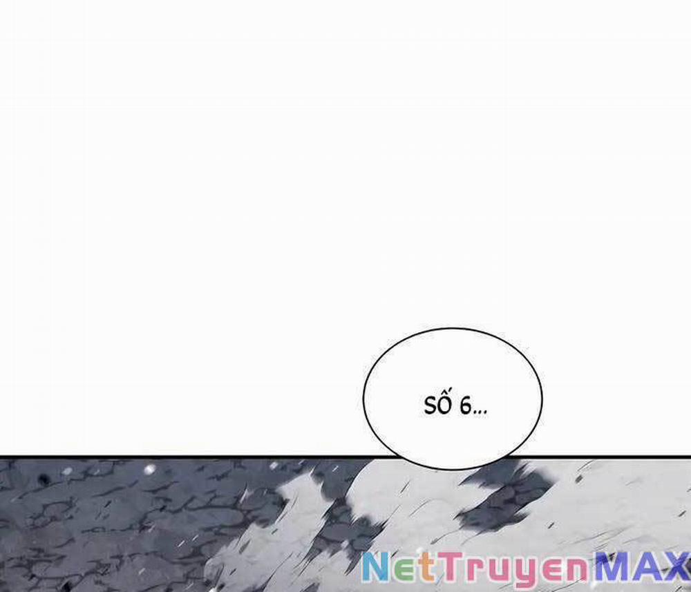 Đi Săn Tự Động Bằng Phân Thân 58 trang 30