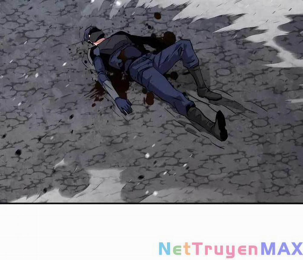 Đi Săn Tự Động Bằng Phân Thân 58 trang 31