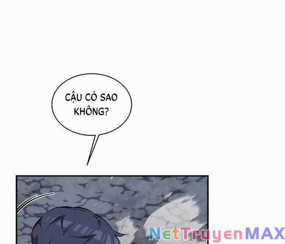 Đi Săn Tự Động Bằng Phân Thân 58 trang 32