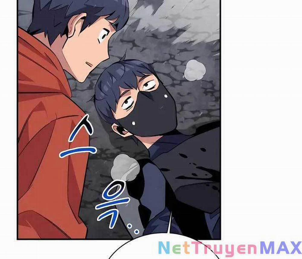 Đi Săn Tự Động Bằng Phân Thân 58 trang 33