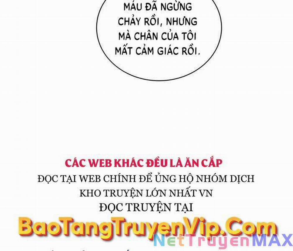 Đi Săn Tự Động Bằng Phân Thân 58 trang 34