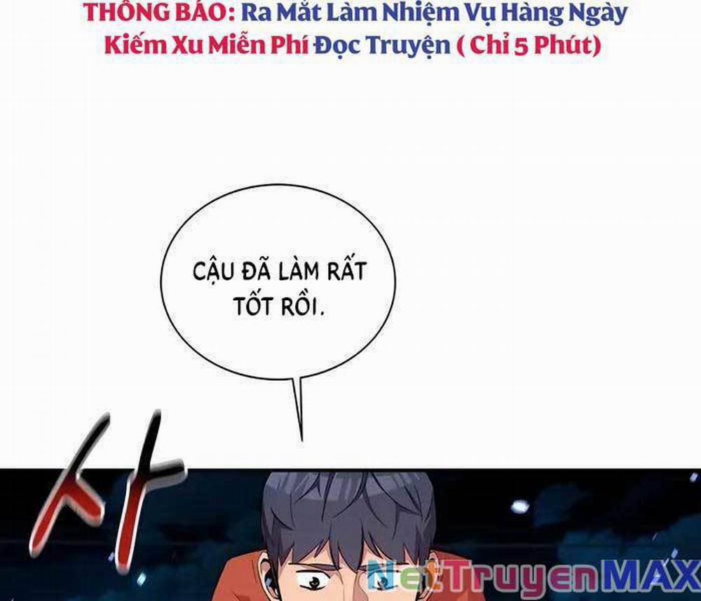 Đi Săn Tự Động Bằng Phân Thân 58 trang 35