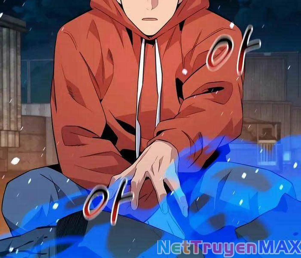 Đi Săn Tự Động Bằng Phân Thân 58 trang 36