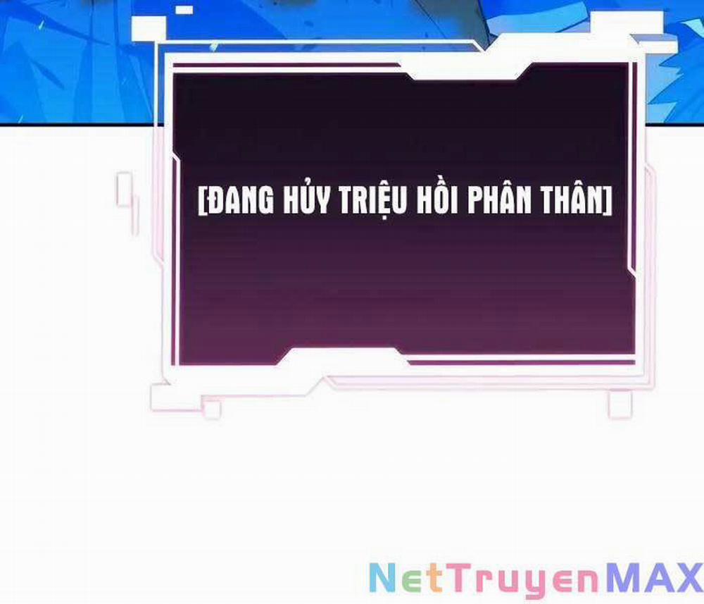 Đi Săn Tự Động Bằng Phân Thân 58 trang 37