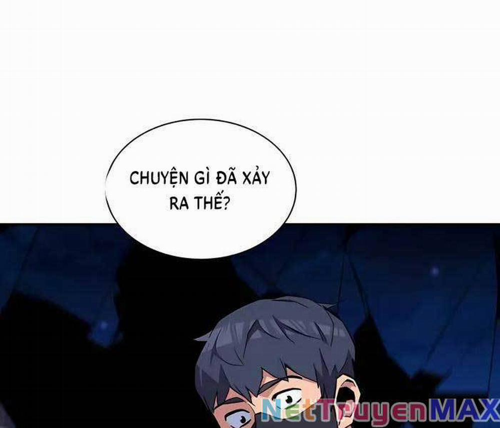 Đi Săn Tự Động Bằng Phân Thân 58 trang 38