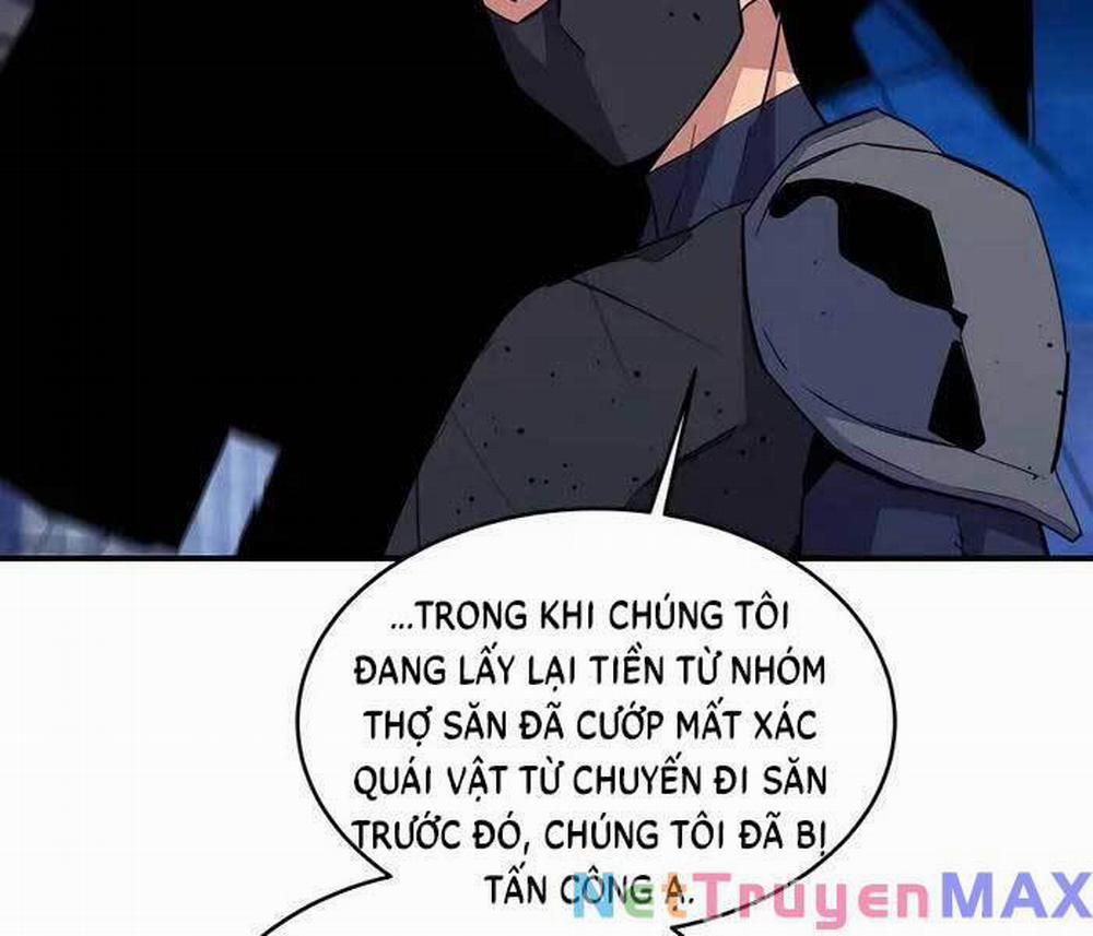 Đi Săn Tự Động Bằng Phân Thân 58 trang 39