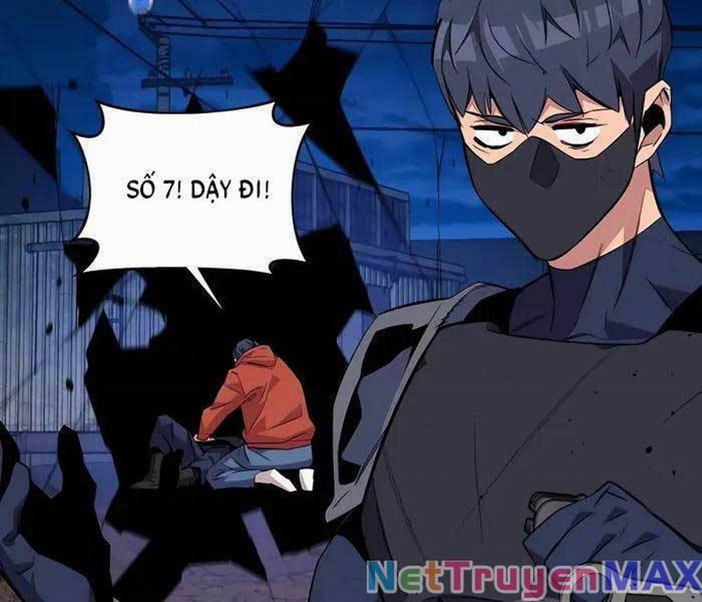 Đi Săn Tự Động Bằng Phân Thân 58 trang 4