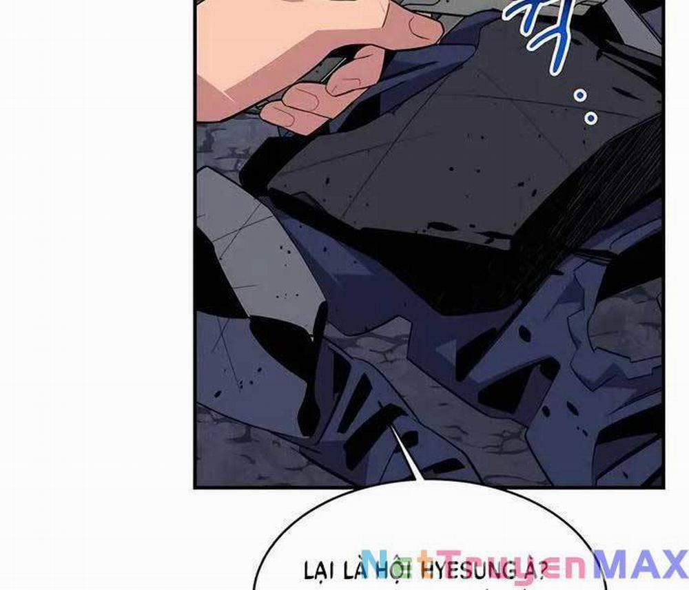 Đi Săn Tự Động Bằng Phân Thân 58 trang 41